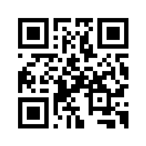 逡巡着男人的伤痕二维码生成