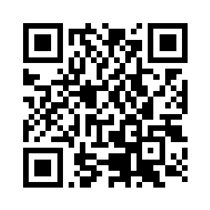 逢年过节婆家说这种节日不能在二维码生成