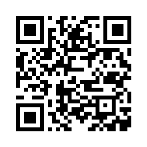 逮着他的手就下口咬了起来二维码生成