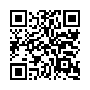 逸郡王夫妻俩怕她碰着磕着二维码生成