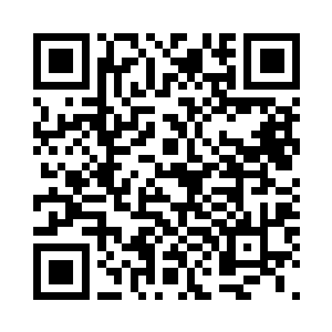 逸郡王夫妻俩真是能把她惯到天上去二维码生成