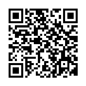 逼不得已割舍了大片小乾坤疆域以自保二维码生成