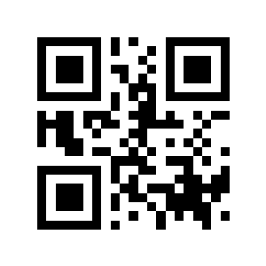 逼婚4二维码生成