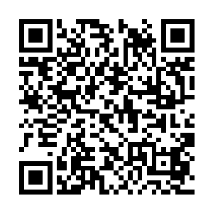 逼得三名大天使纷纷放出一个两人多高的护体光罩二维码生成