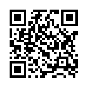 逼得白小飞象大马猴一样乱跳二维码生成