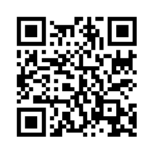 逼得秦方都不得不一退再退的二维码生成