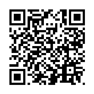 逼得陆铣不得不低头求饶……可那是相对霍家二维码生成