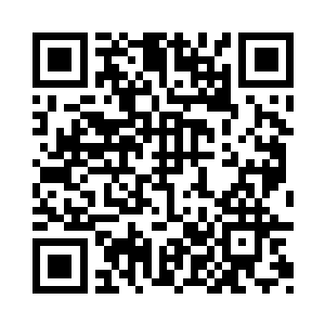 逼得面前得人只能低下脑袋表示臣服二维码生成