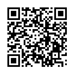 逼急了秦方也只好搬出自己的靠山来的二维码生成