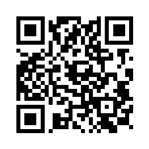 逼格必须非常非常高二维码生成