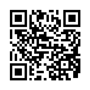 逼死皇帝和亲手轼君是不一样的二维码生成
