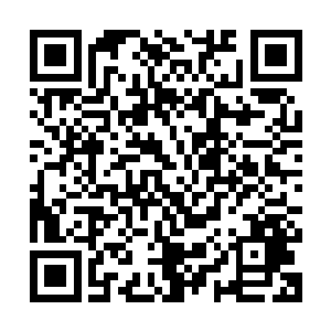 逼的霍君白只能再次使用龙神八打中的龙行虎步大耗真气来逃脱二维码生成