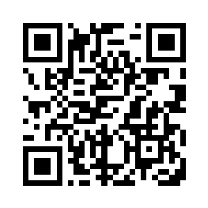 逼迫着两条腿缓缓的直立了起来二维码生成