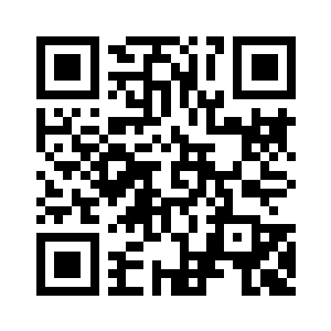 逼迫资方和政府给他们涨工资二维码生成