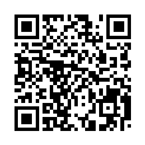 遁去角落里数美人们送的月票~么么二维码生成