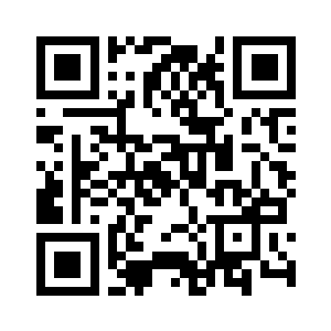 遂令身后的将士迅速从一旁绕走二维码生成