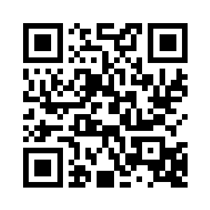 遂以半数以上的票数点头通过二维码生成