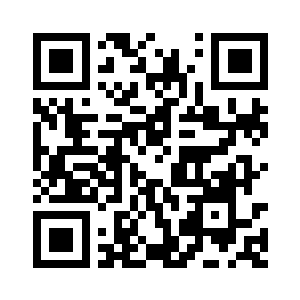 遂再次释放出了蓝色凤凰二维码生成