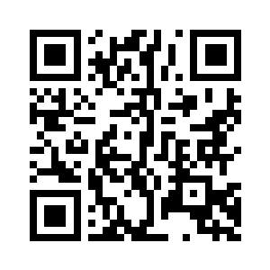 遂摸出了一百红晶扔在柜台上二维码生成