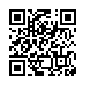 遂是正式接受了徐州牧的位置二维码生成