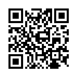 遇上霍克托是没办法二维码生成