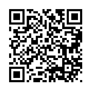 遇到与自己切身利益相关的重大问题二维码生成