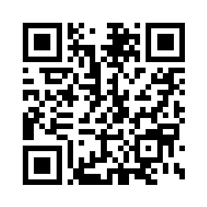 遇到个夜修独也就算了二维码生成