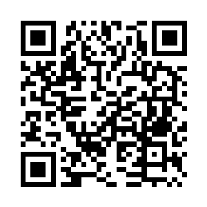遇到了比他们在温暖而舒适的家乡二维码生成