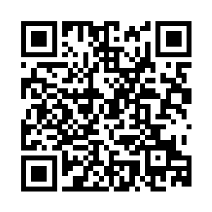 遇到了那个强大而又能保护她的人二维码生成