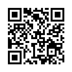 遇到什么心事也喜欢和张生说二维码生成