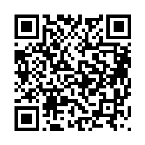 遇到何等艰难的时候却没有哭泣过二维码生成