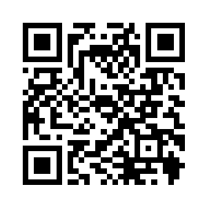 遇到修罗不但不与之战斗二维码生成