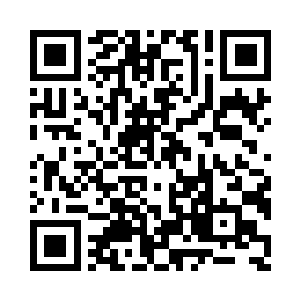 遇到屋子里的热气之后就慢慢的消失不见二维码生成