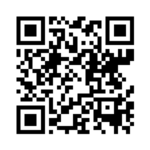 遇到本神你必死无疑二维码生成