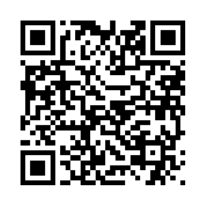 遇到的人连从前的三分之一都不到二维码生成