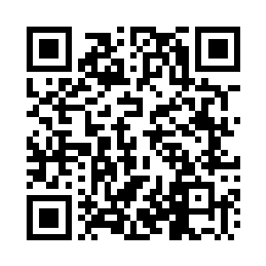 遇到这种一而再再而三主动找自己麻烦的人二维码生成