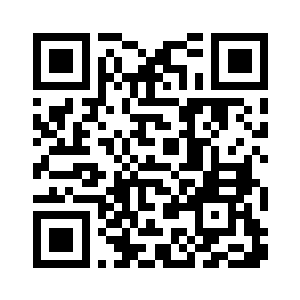 遍布着无数的璀璨星辰二维码生成