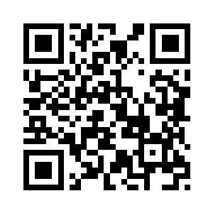 道上兄弟会怎么嘲笑咱们二维码生成