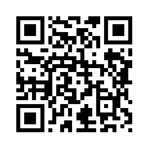 道上混的一般都叫我刀子二维码生成