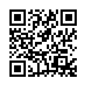 道了一声你自己看着办吧二维码生成