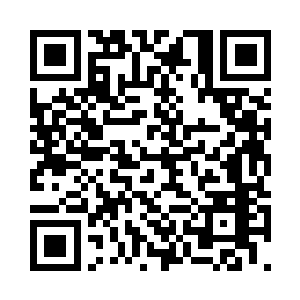 道你肯定不会放简去别的男人身边的二维码生成