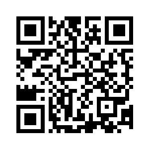 道修方面已经是金仙境界二维码生成