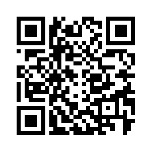 道友身为古仙界剑阁新任阁主二维码生成