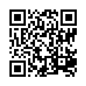 道圣麾下将主金漫便是我二维码生成