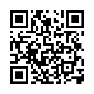 道士还不像和尚不能够成家二维码生成