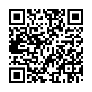 道家也讲究吸收夭地之灵气才能得道成仙二维码生成
