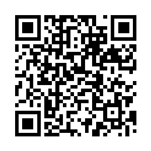 道尊很可能早就去了神秘的大荒元界二维码生成