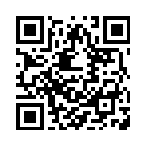 道教佛门自古既有方丈之称二维码生成