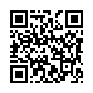 道教的天尊确实有好几位二维码生成