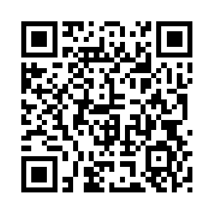 道是风嬷嬷每隔一日便会外出半天二维码生成